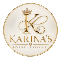 Karina’s